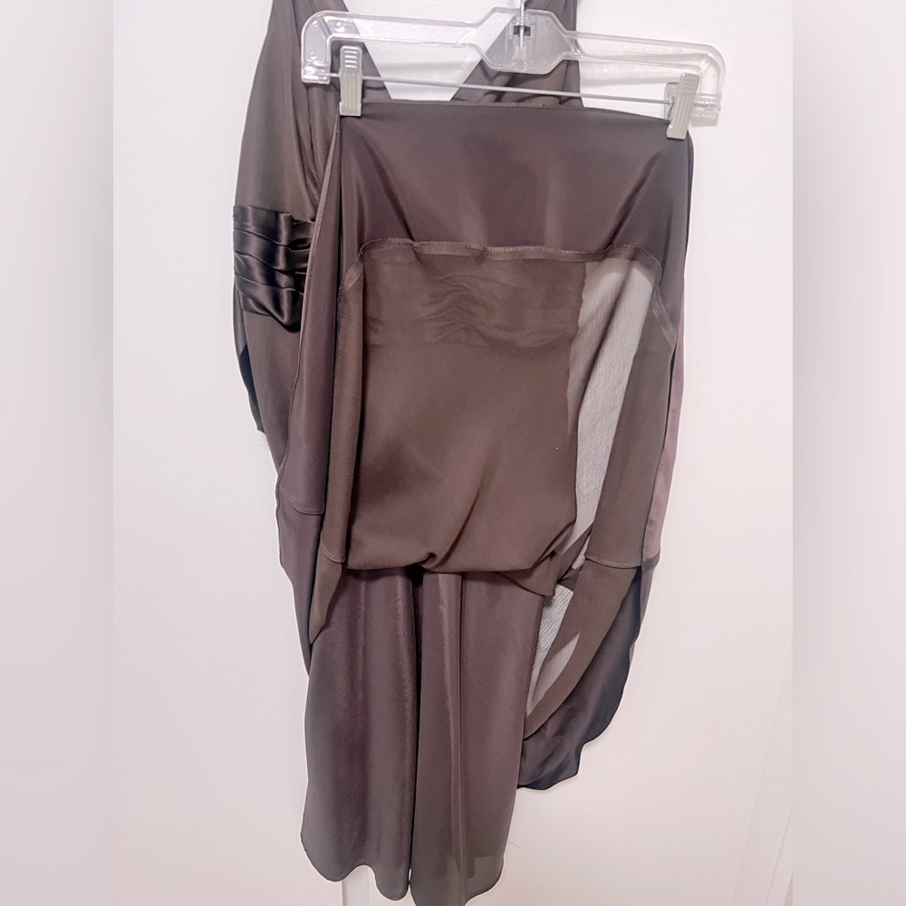 Calvin Klein Special Occasion Dress - Picture 6 of 10